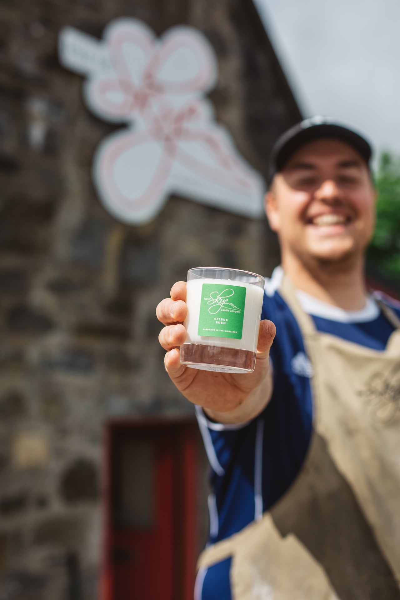 Father's Day Favourites