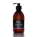 Highland Lavender Hand & Body Lotion