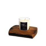 1 Votive Candle Holder