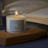 1 Votive Candle Holder