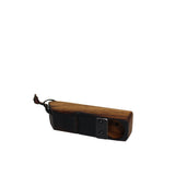 Bottle Opener