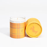 Highland Gorse Scottish Collection Candle