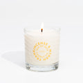 Frankincense & Myrrh Island Tumbler