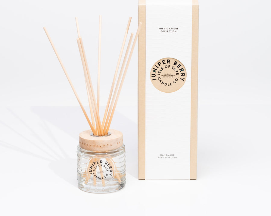 best reed diffuser