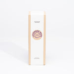 timeless home fragrance