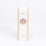 timeless home fragrance