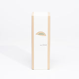 Playful home fragrance