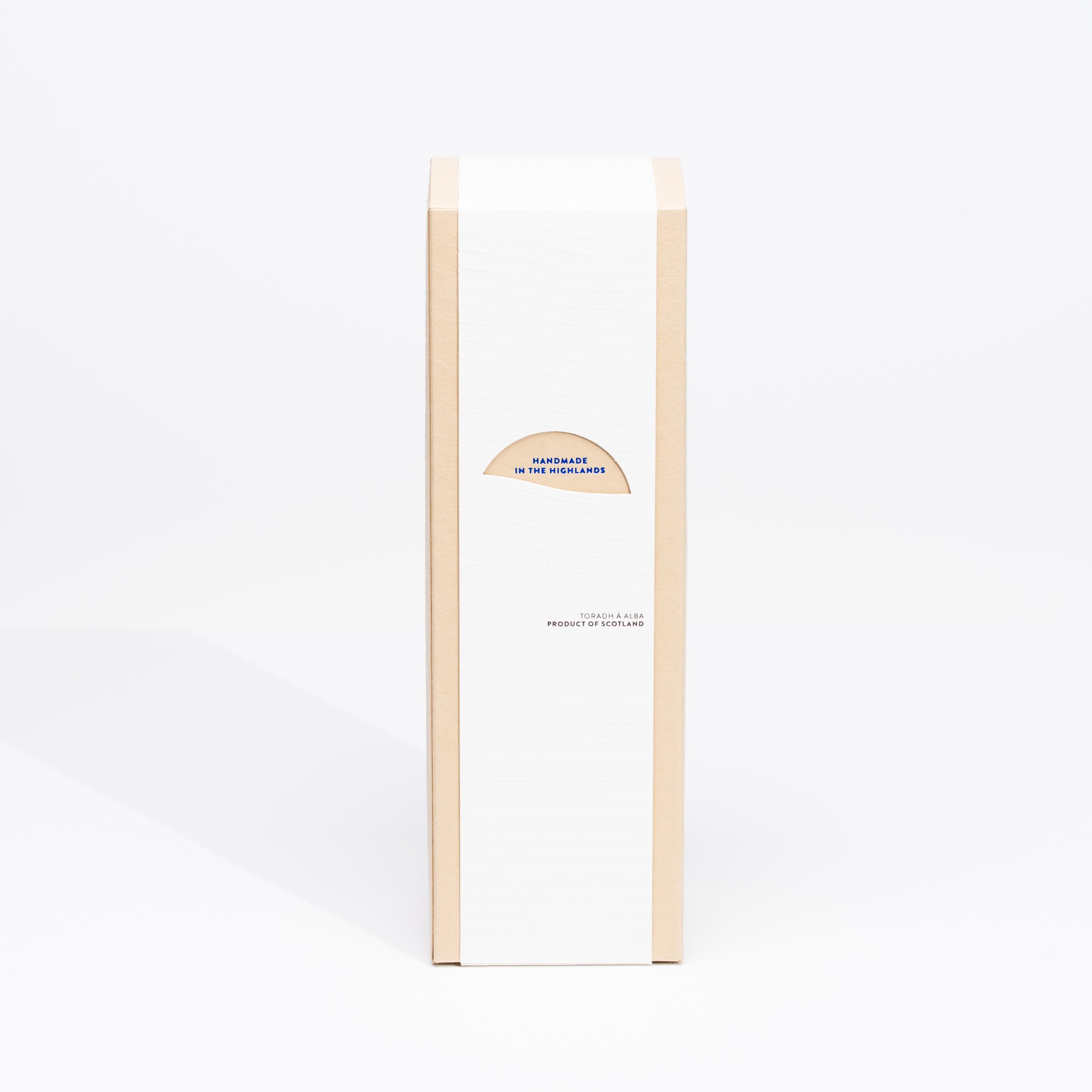 calming home fragrance