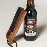 Bottle Opener