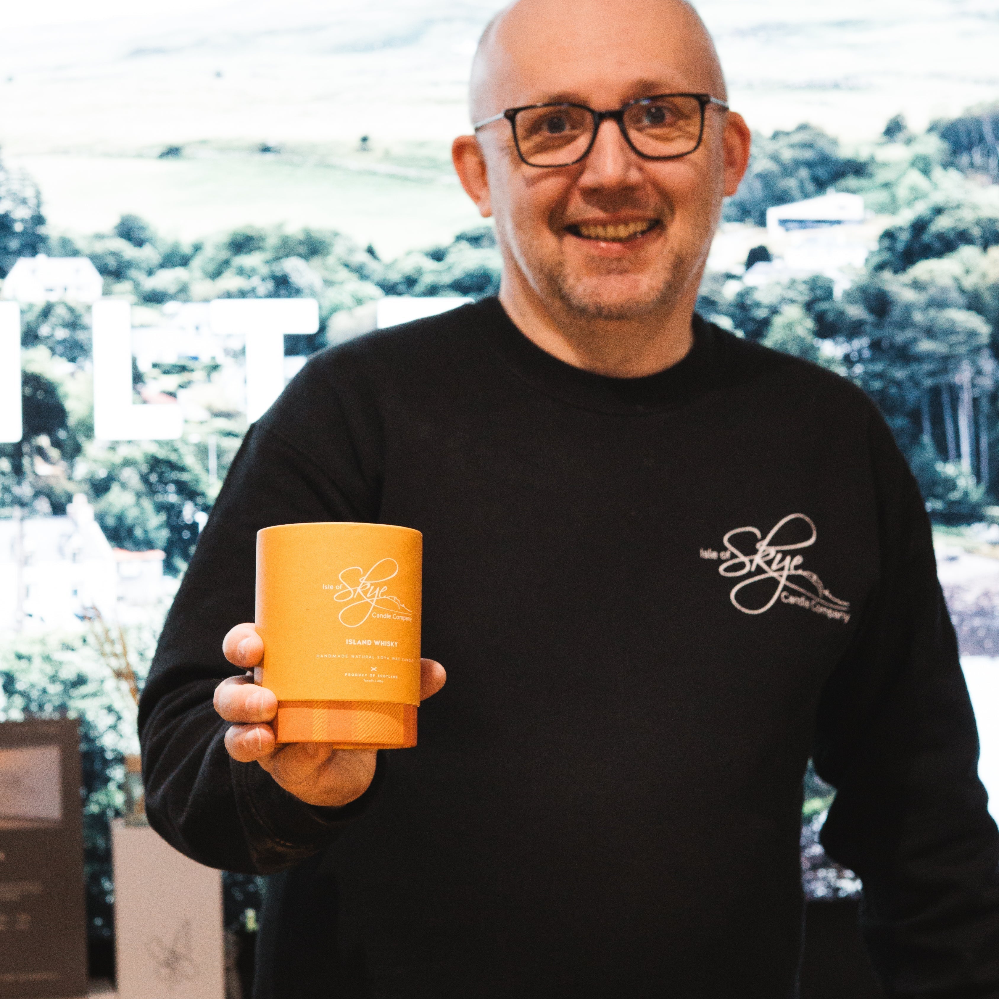 Father’s Day Favourites: Part Two