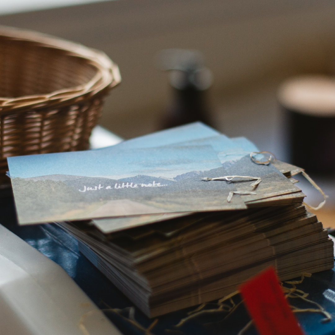 A Comprehensive Mother’s Day Gift Guide for Every Kind of Mum