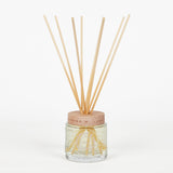 Chamomile & Cedar Reed Diffuser