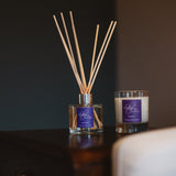 Lavender Reed Diffuser (old design)