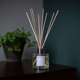 Chamomile & Cedar Reed Diffuser (old design)