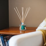 Pimento & Cranberries Reed Diffuser (old design)