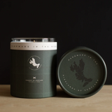 Scots Pine Candle