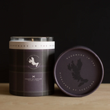 Wild Mountain Thyme Candle