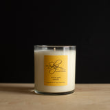 Highland Gorse Candle