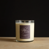 Wild Mountain Thyme Candle