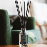 Bog Myrtle & Fresh Mint Reed Diffuser