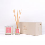 Machair Flowers Gift Box