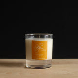 Lemongrass Small Tumbler