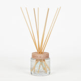 Wildflowers Reed Diffuser