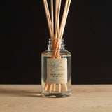 Hebridean Breeze Reed Diffuser