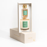 Bog Myrtle & Fresh Mint Gift Box