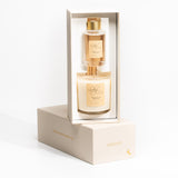Hebridean Breeze Gift Box