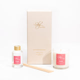 Machair Flowers Gift Box