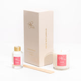 Machair Flowers Gift Box