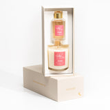 Machair Flowers Gift Box