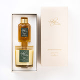 Scots Pine Gift Box