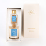 Scottish Bluebell Gift Box