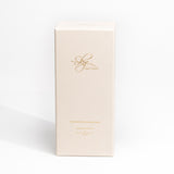 Machair Flowers Gift Box
