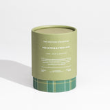 Bog Myrtle & Fresh Mint Candle