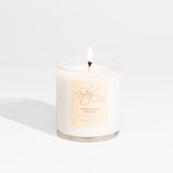 Hebridean Breeze Candle