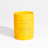 Highland Gorse Candle