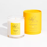 Highland Gorse Candle