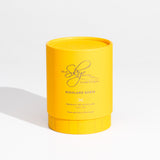 Highland Gorse Candle
