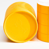 Highland Gorse Candle