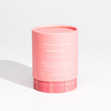 Machair Flowers Candle