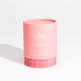 Machair Flowers Candle