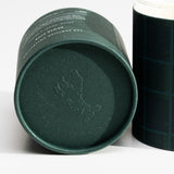 Scots Pine Candle