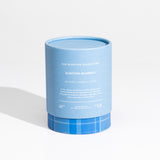 Scottish Bluebell Candle