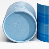 Scottish Bluebell Candle