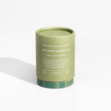 Bog Myrtle & Fresh Mint Miniature