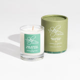 Bog Myrtle & Fresh Mint Miniature