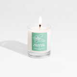Bog Myrtle & Fresh Mint Miniature
